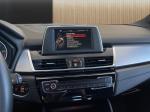 bmw-serie-2-2016-diesel-1496cc