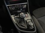 bmw-serie-2-2016-diesel-1496cc