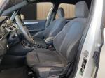 bmw-serie-2-2016-diesel-1496cc