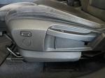 bmw-serie-2-2016-diesel-1496cc