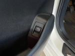 bmw-serie-2-2016-diesel-1496cc