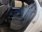 bmw-serie-2-2016-diesel-1496cc