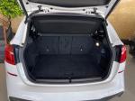 bmw-serie-2-2016-diesel-1496cc