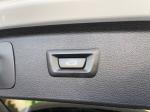 bmw-serie-2-2016-diesel-1496cc