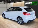 bmw-serie-2-2016-diesel-1496cc