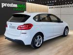 bmw-serie-2-2016-diesel-1496cc