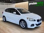 bmw-serie-2-2016-diesel-1496cc