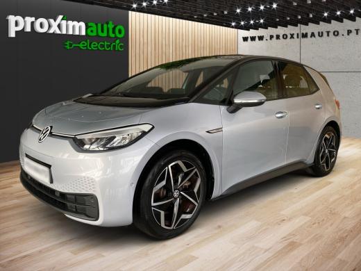 volkswagen-id-3-2022-eletrico-0cc