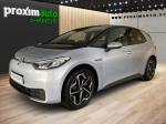 volkswagen-id-3-2022-eletrico-0cc