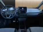 volkswagen-id-3-2022-eletrico-0cc