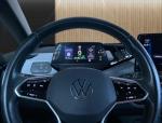 volkswagen-id-3-2022-eletrico-0cc