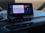volkswagen-id-3-2022-eletrico-0cc