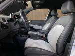 volkswagen-id-3-2022-eletrico-0cc