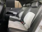 volkswagen-id-3-2022-eletrico-0cc