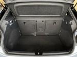 volkswagen-id-3-2022-eletrico-0cc