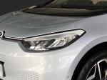 volkswagen-id-3-2022-eletrico-0cc