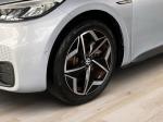 volkswagen-id-3-2022-eletrico-0cc