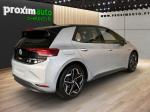 volkswagen-id-3-2022-eletrico-0cc