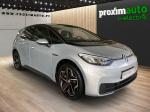 volkswagen-id-3-2022-eletrico-0cc