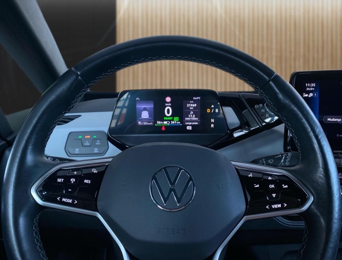 volkswagen-id-3-2022-eletrico-0cc