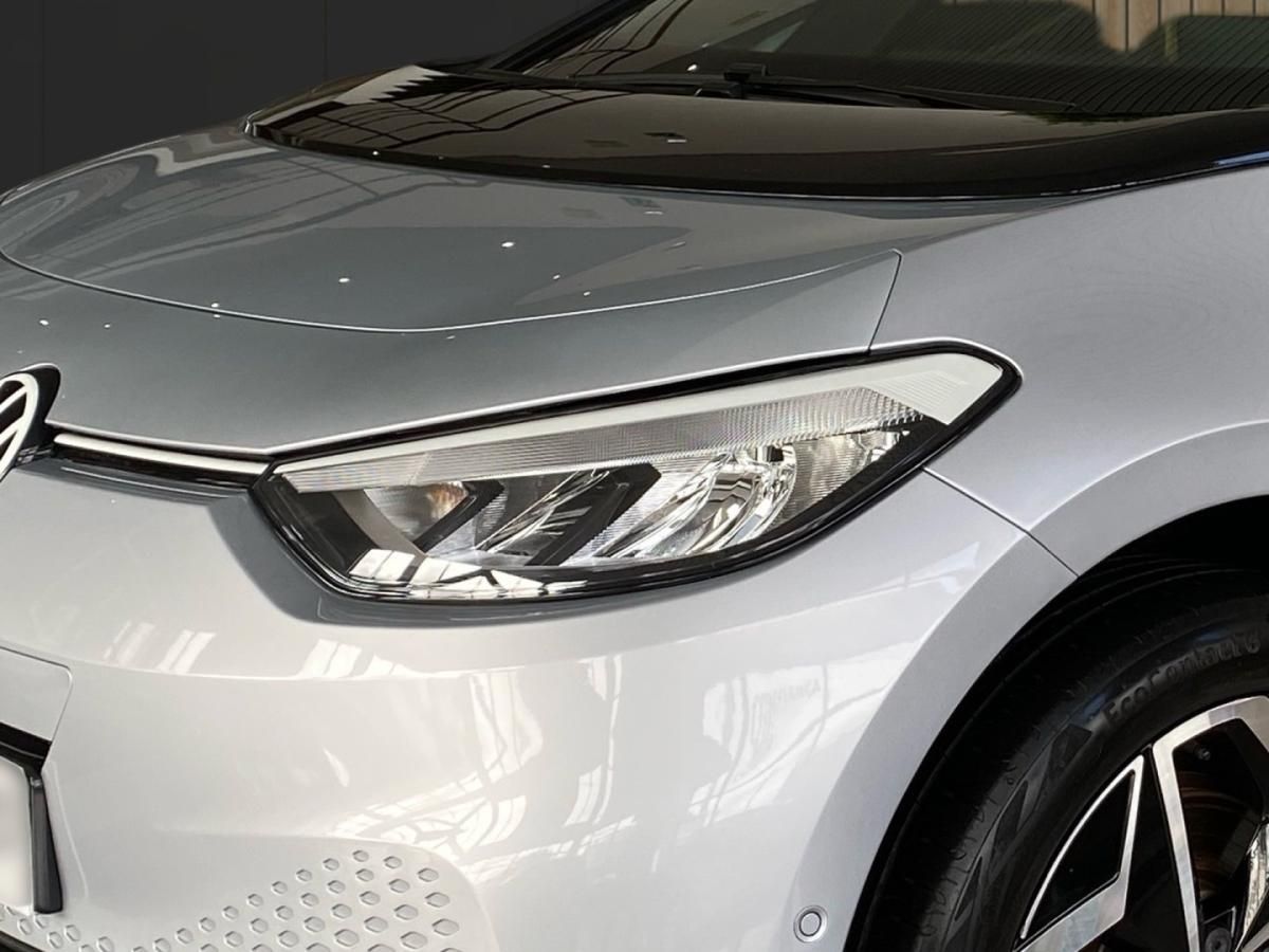 volkswagen-id-3-2022-eletrico-0cc