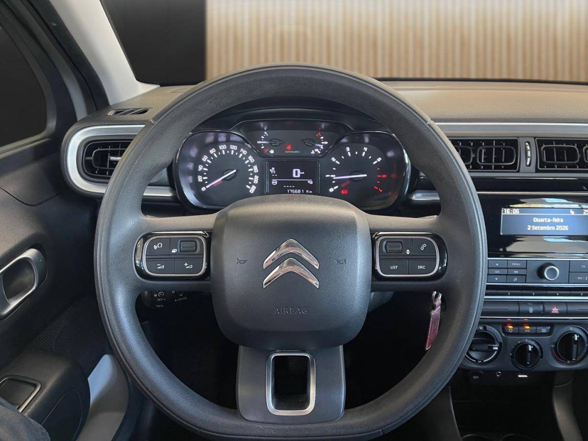 citroen-c3-2017-diesel-1560cc