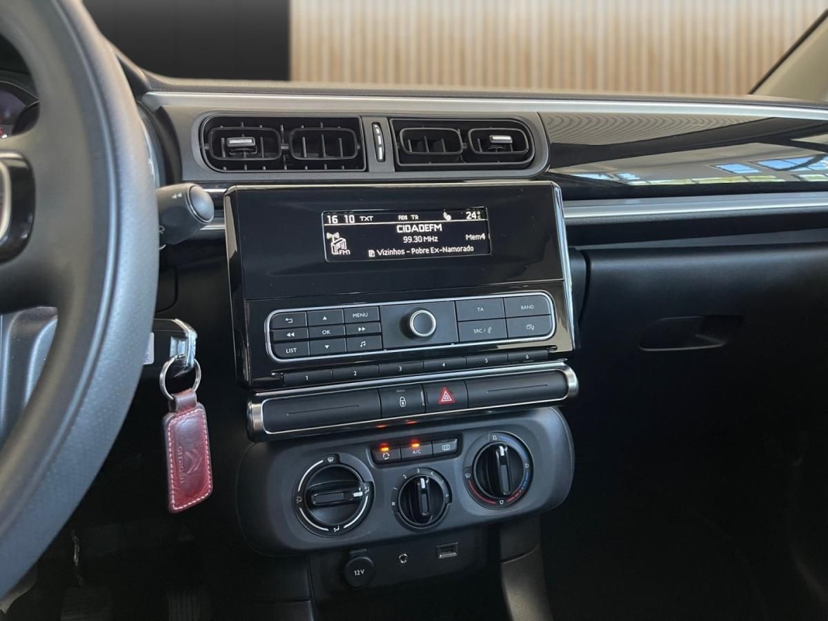 citroen-c3-2017-diesel-1560cc