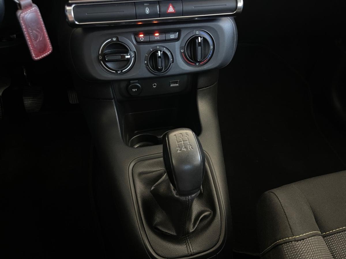 citroen-c3-2017-diesel-1560cc