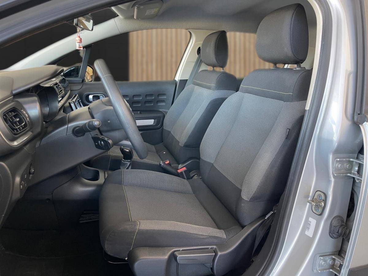 citroen-c3-2017-diesel-1560cc