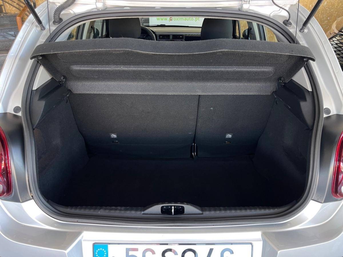 citroen-c3-2017-diesel-1560cc
