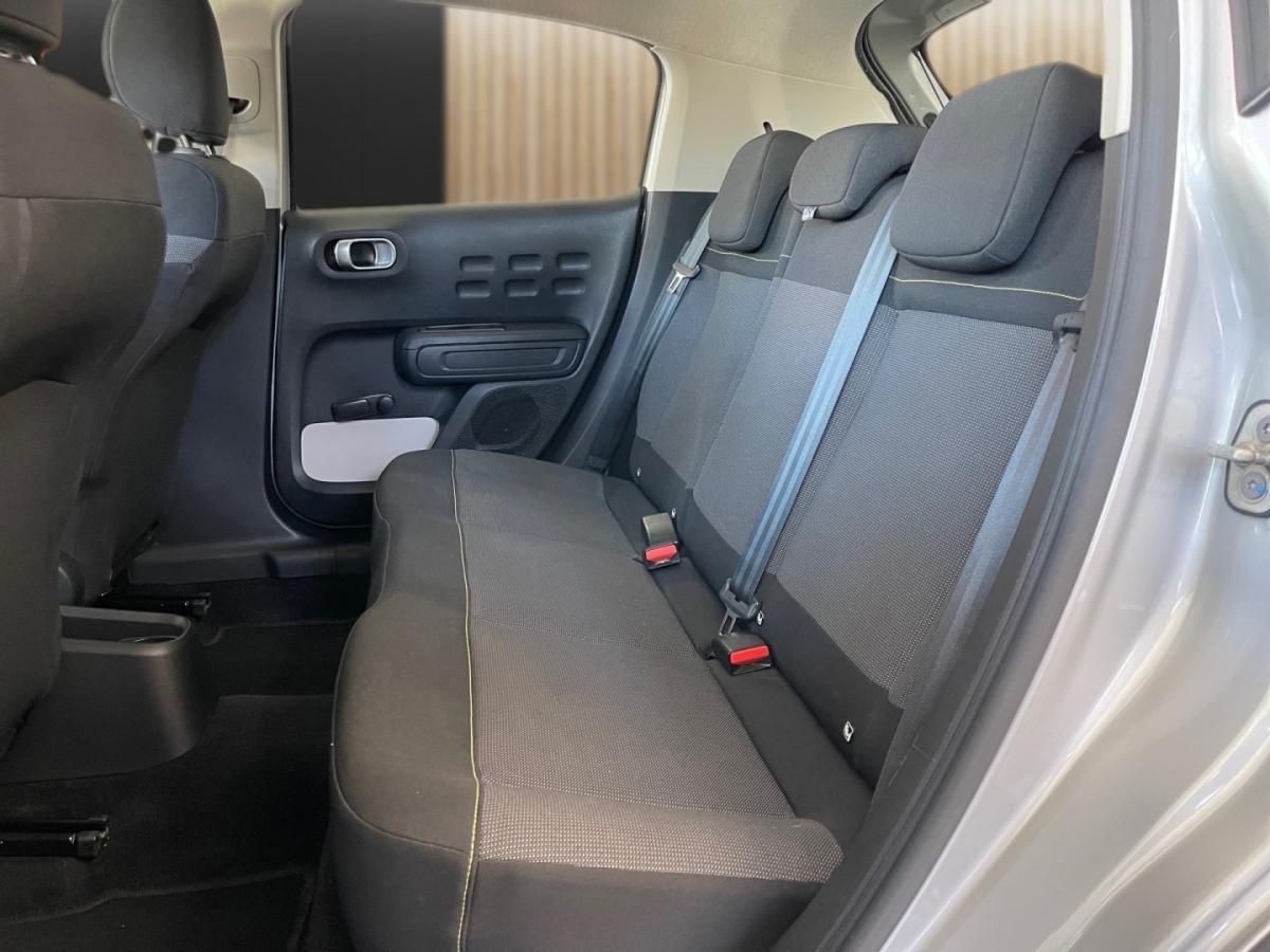 citroen-c3-2017-diesel-1560cc
