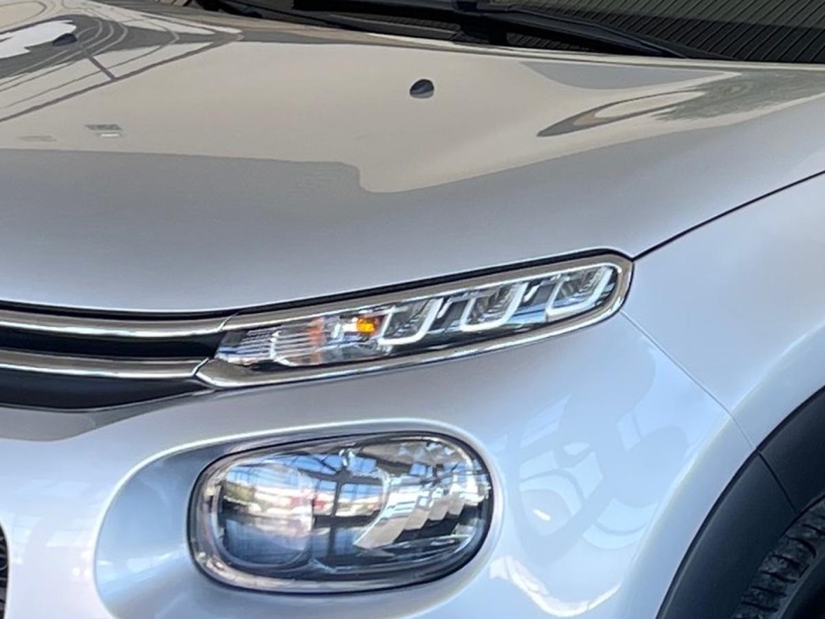 citroen-c3-2017-diesel-1560cc