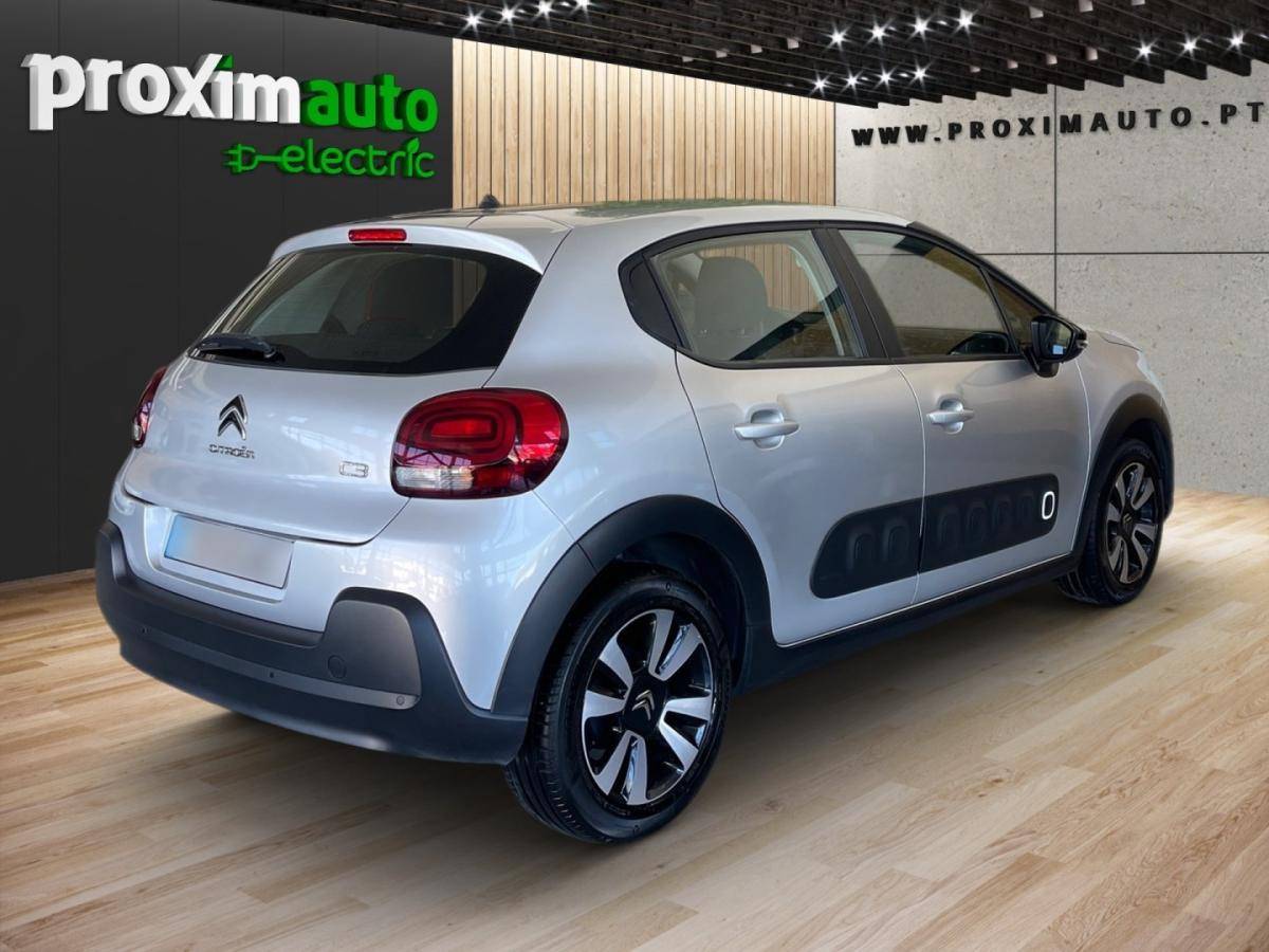 citroen-c3-2017-diesel-1560cc