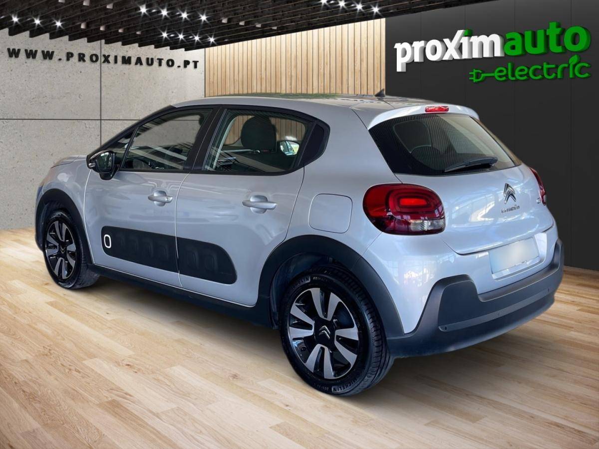 citroen-c3-2017-diesel-1560cc