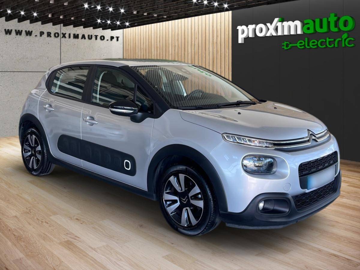citroen-c3-2017-diesel-1560cc