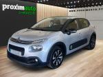 citroen-c3-2017-diesel-1560cc