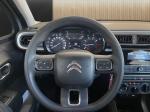 citroen-c3-2017-diesel-1560cc