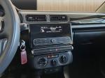 citroen-c3-2017-diesel-1560cc
