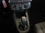 citroen-c3-2017-diesel-1560cc