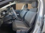 citroen-c3-2017-diesel-1560cc