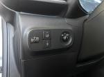 citroen-c3-2017-diesel-1560cc