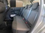 citroen-c3-2017-diesel-1560cc