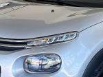 citroen-c3-2017-diesel-1560cc