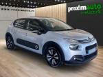 citroen-c3-2017-diesel-1560cc