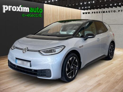 volkswagen-id-3-2021-eletrico-0cc