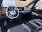 volkswagen-id-3-2021-eletrico-0cc