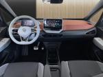 volkswagen-id-3-2021-eletrico-0cc