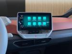 volkswagen-id-3-2021-eletrico-0cc