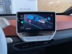 volkswagen-id-3-2021-eletrico-0cc