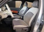 volkswagen-id-3-2021-eletrico-0cc